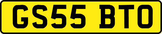 GS55BTO