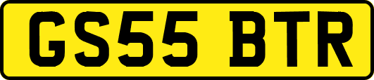 GS55BTR