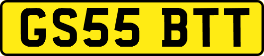 GS55BTT