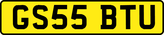 GS55BTU