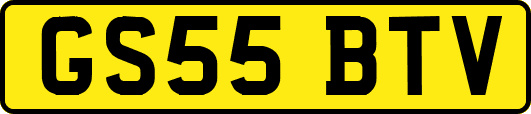 GS55BTV