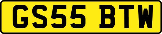GS55BTW