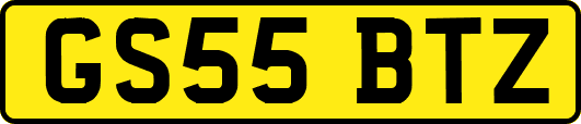 GS55BTZ