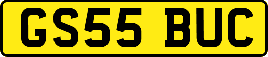 GS55BUC