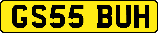 GS55BUH