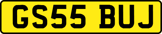 GS55BUJ