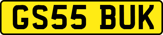 GS55BUK