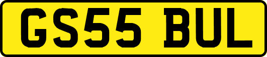 GS55BUL
