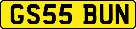 GS55BUN