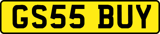 GS55BUY