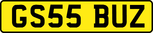 GS55BUZ