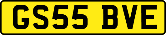 GS55BVE
