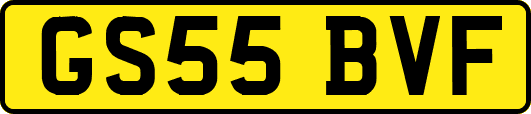 GS55BVF