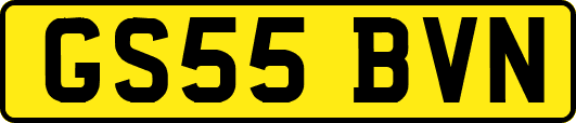GS55BVN