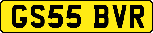 GS55BVR