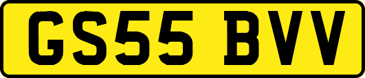GS55BVV