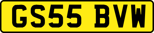 GS55BVW