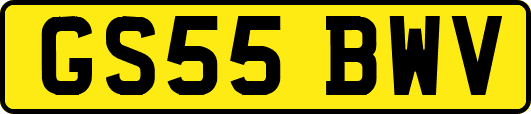 GS55BWV