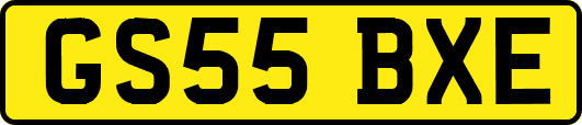 GS55BXE