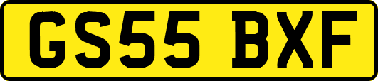 GS55BXF