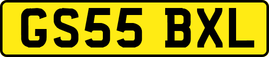GS55BXL
