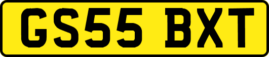 GS55BXT