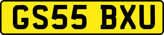 GS55BXU