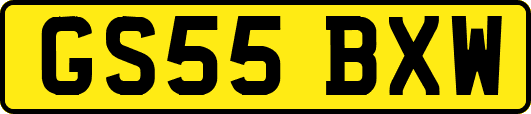 GS55BXW