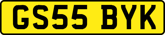 GS55BYK