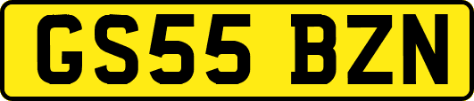 GS55BZN