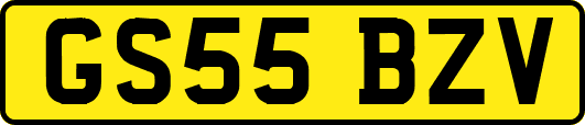 GS55BZV