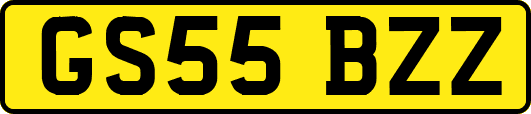 GS55BZZ