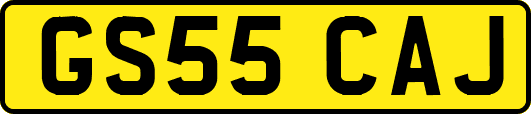 GS55CAJ