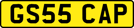 GS55CAP
