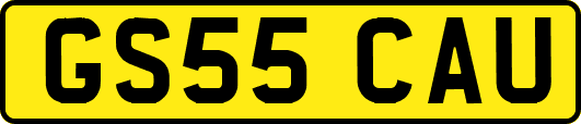 GS55CAU
