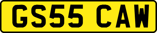 GS55CAW