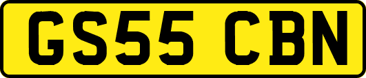 GS55CBN