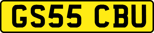 GS55CBU