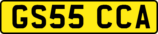GS55CCA