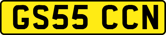 GS55CCN