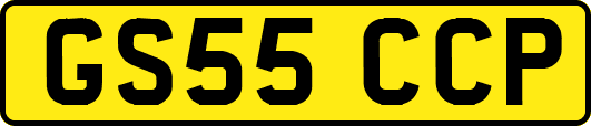 GS55CCP