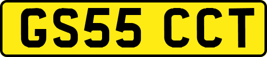 GS55CCT
