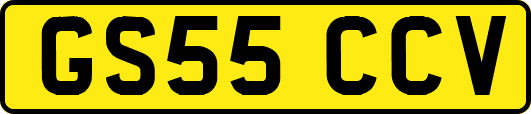 GS55CCV