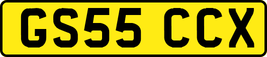 GS55CCX