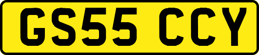 GS55CCY