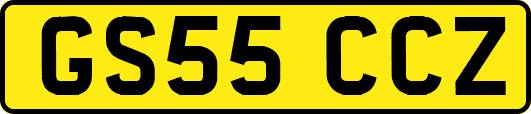 GS55CCZ