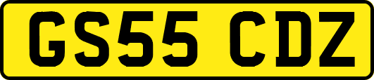 GS55CDZ