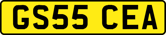 GS55CEA