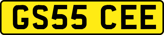 GS55CEE