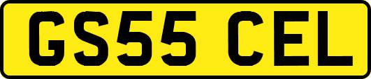 GS55CEL